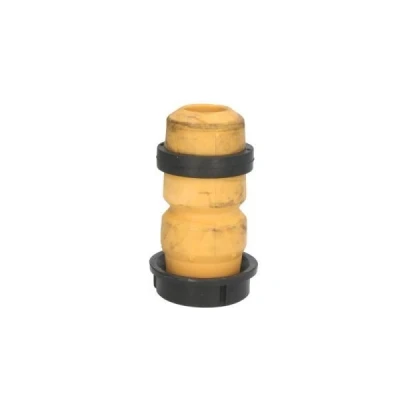 Bild av Gummibuffert, fjädring Magnum technology A8A020MT