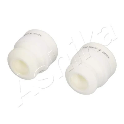 Bild av ASHIKA 159 00 0421 Kit De Protection d&#039;Amortisseur Essieu avant OPEL: Meriva A, Corsa C 3/5 portes, Combo Van / Break