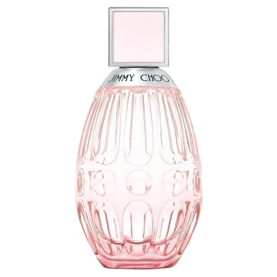 Bild av Jimmy Choo L&#039;Eau Eau de Toilette 40 ml