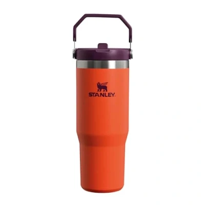 Bild av Stanley The IceFlow Flip Straw Tumbler 0.89L Water bottle