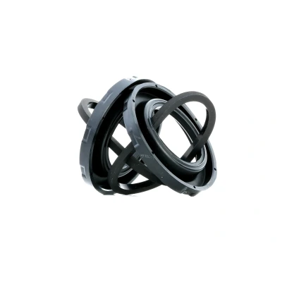Bild av ATE 13.0441 3811.2 Jeu de joints d&#039;étanchéification, étrier frein MERCEDES BENZ: W124 Break, W123 Berline, /8 Berline oscaro, mister auto,