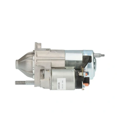 Bild av VALEO 804837 Emetteur d&#039;Embrayage pour véhicules avec direction à droite RENAULT: MASTER 3, 3 Kasten, Bus oscaro, mister auto,
