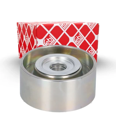Bild av FEBI BILSTEIN 170017 Galet Enrouleur