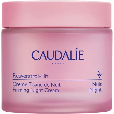 Bild av Caudalie Resveratrol Lift Firming Night Cream 50 ml
