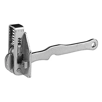 Bild av FEBI BILSTEIN 10531 Cale porte
