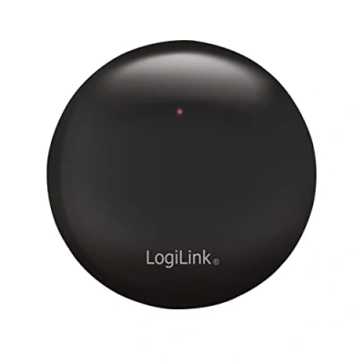 Bild av LogiLink SH0107 Fjärrkontroll