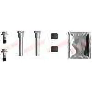 Bild av Styrlagersats, bromsok QUICK BRAKE 113 0023X