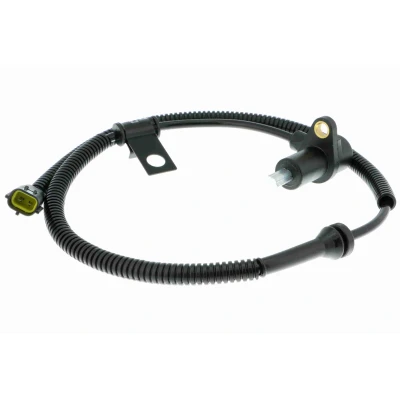 Bild av VEMO V53 72 0045 Capteur ABS Essieu avant gauche Qualité originale pour véhicules avec système antiblocage 12 KIA: SORENTO 1