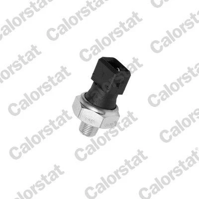 Bild av CALORSTAT by Vernet OS3551 Sonde De Pression d&#039;Huile 1/8x27 NPTF 0,35 LAND ROVER: Freelander I SUV, Discovery 2, SUV Cabriolet