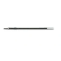 Bild av PILOT Set med 6 RFNS GG kulspetspenna refill 1 mm blå