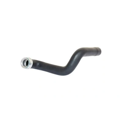 Bild av BUGIAD 85614 Gaine De Suralimentation 50 OPEL: Meriva A, Corsa C 3/5 portes, Tigra Twintop