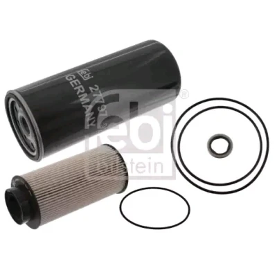 Bild av FEBI BILSTEIN 47966 Jeu de pièces, inspection