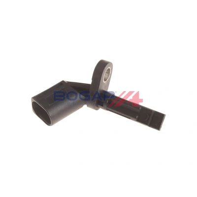 Bild av BOGAP A7117107 ABS Givare framaxel vänster AUDI: A4 B8 Avant, Allroad, A5 Sportback