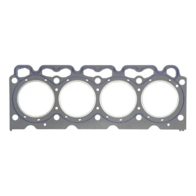 Bild av Packning, topplock Engitech ENT010129