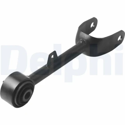 Bild av DELPHI TC4595 bras de suspension oblique TESLA: Model 3, Y