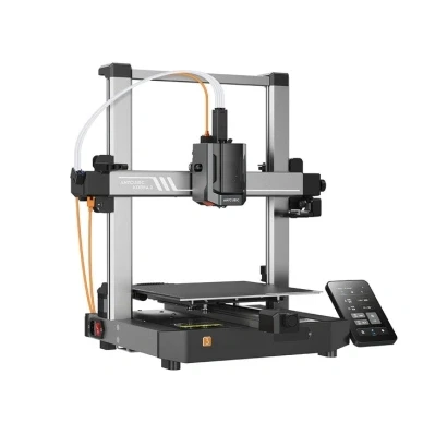 Bild av ANYCUBIC Kobra 3 3D printer skrivare