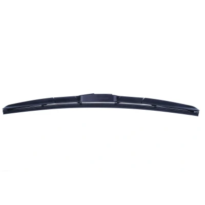Bild av Torkarblad Denckermann VH00475 475mm Fram Hybridtorkarblad SUBARU: Outback IV, Legacy 5, MAZDA: 3 Hatchback, SUZUKI: Ignis III