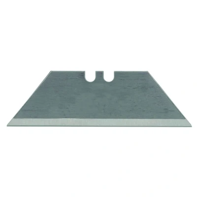 Bild av KNIVBLAD FATMAX 0 11 700 STANLEY 5ST Beijerbygg Byggmaterial