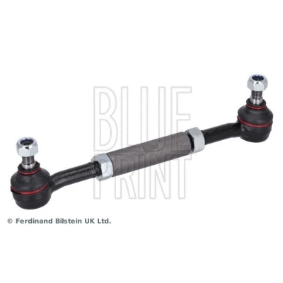 Bild av BLUE PRINT ADN187127 Biellette De Direction avec écrou autobloquant NISSAN: TERRANO 2, Pick up, Navara FORD: Maverick SUV