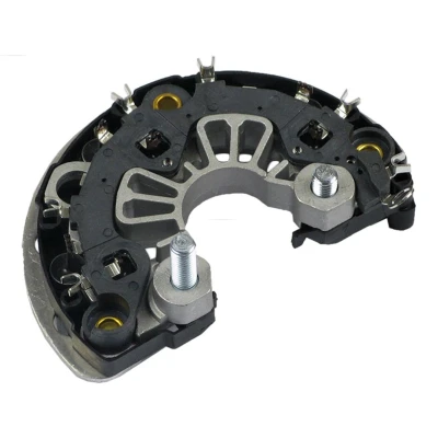 Bild av Likriktare, generator As pl ARC0068