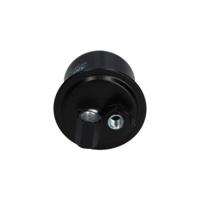 Bild av Bränslefilter, honda, 16010SM4506, 16010SM4931, 16010SM4932, 16010SM4933, 16010SM4A30, 16900SM3A32, 16900SM4931, 16900SM4932, 16900SM4A3