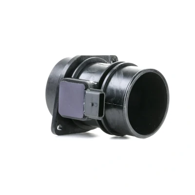 Bild av Luftmassesensor FACET 10.1364