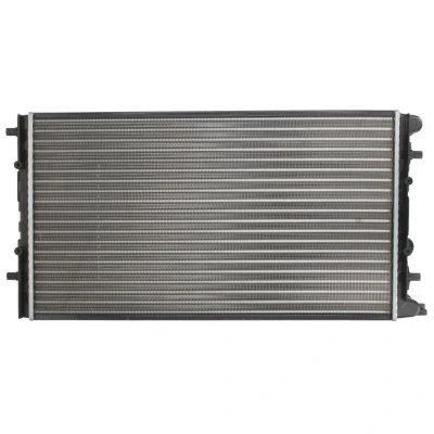 Bild av Kylare, motorkylning THERMOTEC D7W064TT