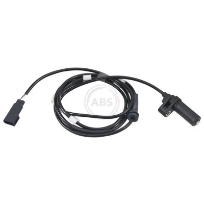 Bild av ABS givare A.B.S. 30791