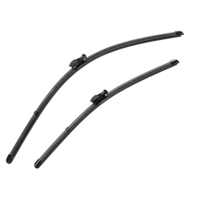 Bild av Torkarblad DENSO DF 426