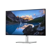 Bild av Dell UltraSharp 27&quot; 1440p USB C skärm