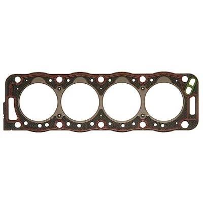 Bild av AJUSA FIBERMAX 10100410 Joint De Culasse 1,4 84 2 PEUGEOT: 306 3/5 portes, 405 I Berline, 205 II CITROËN: Berlingo / First