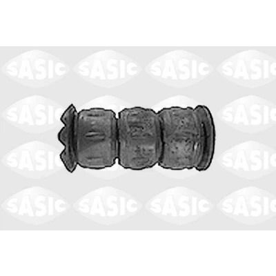 Bild av Gummibuffert, fjädring Sasic 0335595