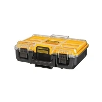 Bild av Dewalt DWST83392 1 Sortimentlåda 1/2 djup, toughsystem2