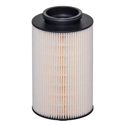 Bild av HENGST FILTER E400KP D142 Filtre à Carburant Cartouche filtrante