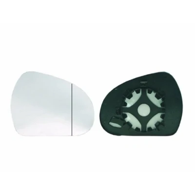 Bild av PRASCO PG3207504 Spegelglas Vänster