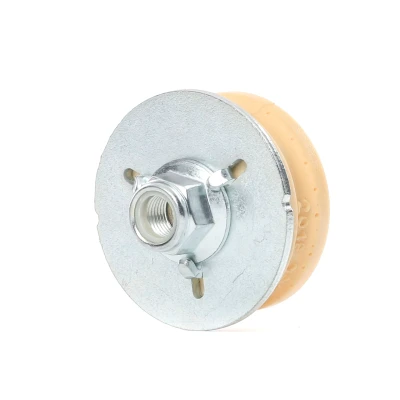 Bild av Fjäderbens stödlager Magnum technology A7B034MT