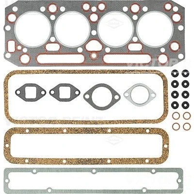 Bild av Packningssats, topplock Victor reinz 02 41640 01