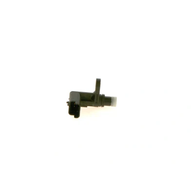Bild av Sensor, kamaxelposition Bosch 0 232 103 064