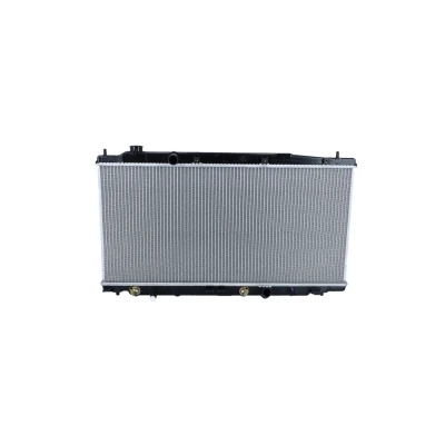Bild av Kylare, motorkylning NRF 550184