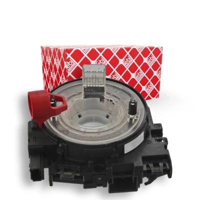Bild av FEBI BILSTEIN 45433 Contacteur tournant VOLKSWAGEN: Touran I, GOLF 6, Caddy 3
