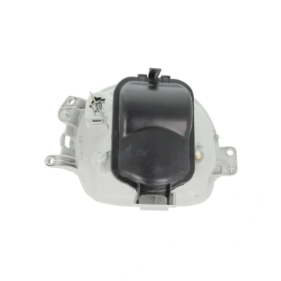 Bild av VAN WEZEL 4344961 Phares gauche H4 limpide blanc pour circulation à droite sans commande correcteur de site projecteur RENAULT: TWINGO 1