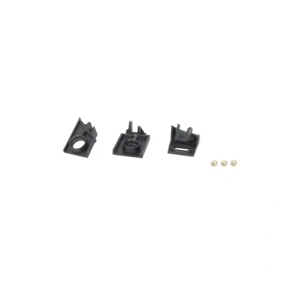 Bild av ROMIX C70202 Kit de réparation, phare principal