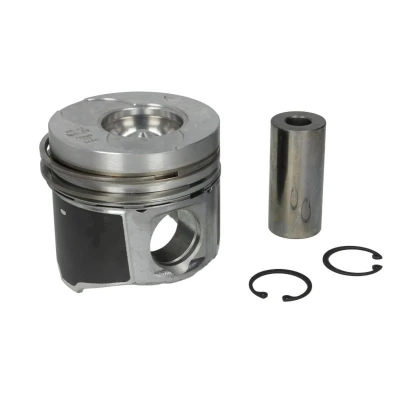 Bild av Kolv Mahle 022 09 02