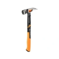 Bild av Fiskars IsoCore Snickarhammare XXL, 22oz