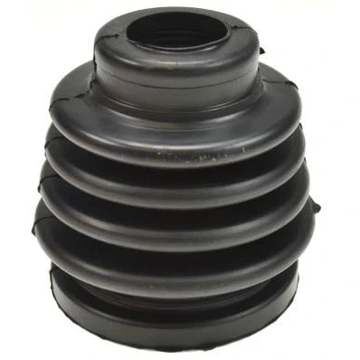Bild av LÖBRO 303303 Soufflet De Cardan 89,00 NBR (caoutchoucs nitrile) FIAT: Panda I 3/5 portes, Uno Cinquecento