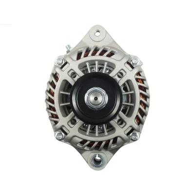 Bild av AS PL A5289 Alternateur 12V 115A
