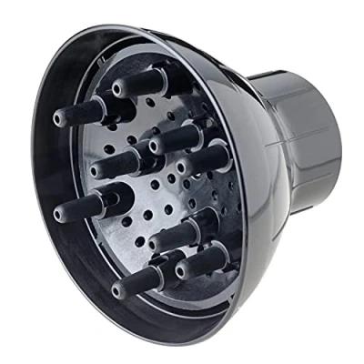 Bild av Parlux 385 diffuser