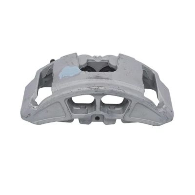 Bild av ATE 24.3426 9905.5 Étrier de frein sans fixation AUDI: A6 C7 Berline, Avant, Allroad