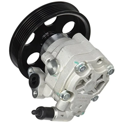 Bild av Servopump, audi a4 b8, b8 avant, a5, a5 sportback, 8K0 145 153F