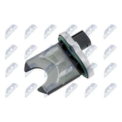 Bild av NTY ECK FR 000 Détecteur de l&#039;angle direction sans câble FORD: Focus 2 Cabriolet, C Max,